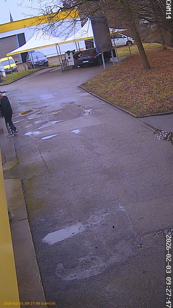 thumbnail_20260203092748