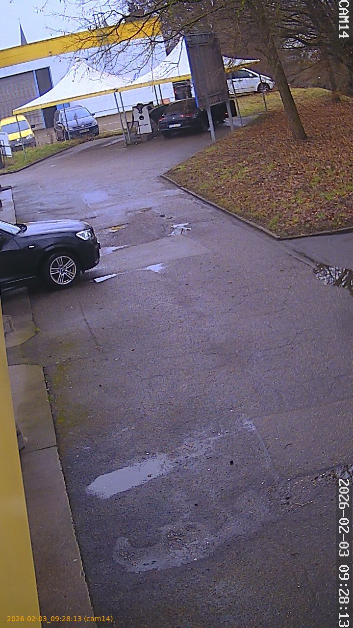 thumbnail_20260203092813