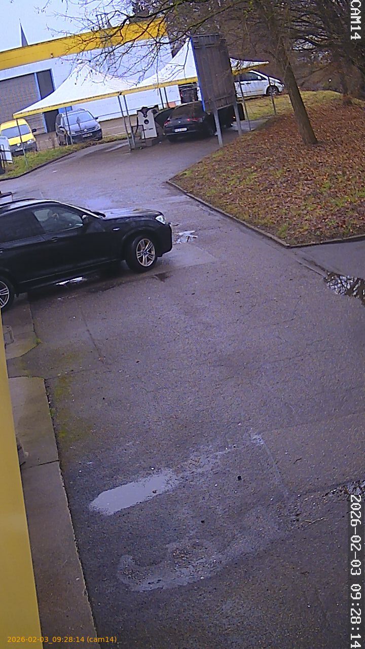 thumbnail_20260203092814