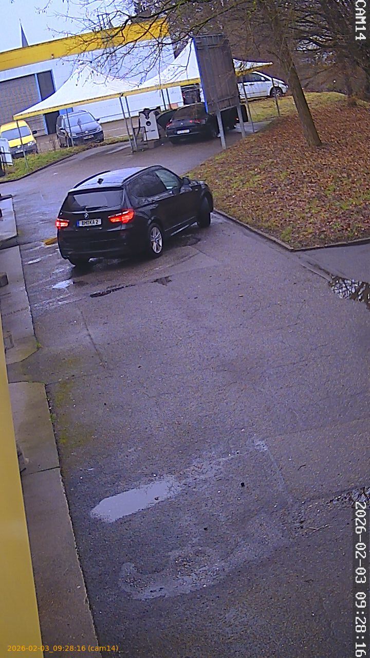 thumbnail_20260203092816