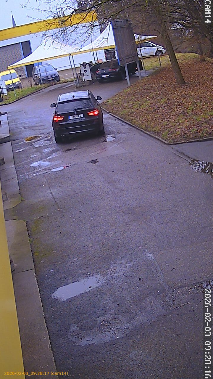 thumbnail_20260203092817