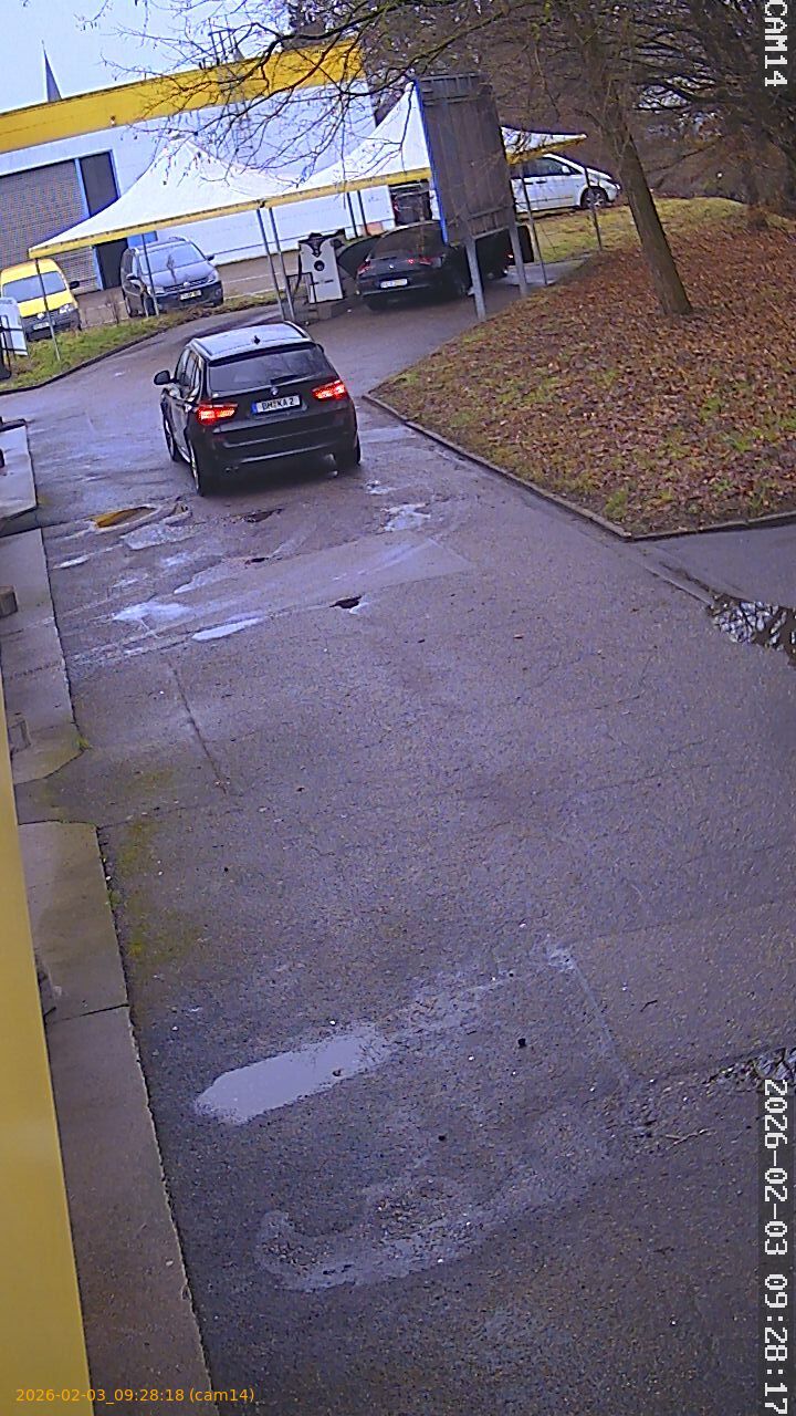 thumbnail_20260203092818