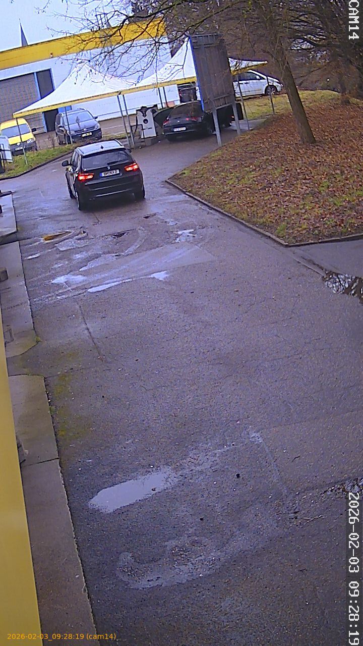 thumbnail_20260203092819