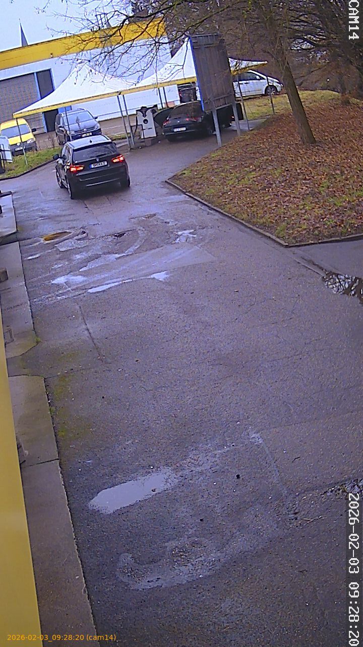 thumbnail_20260203092820