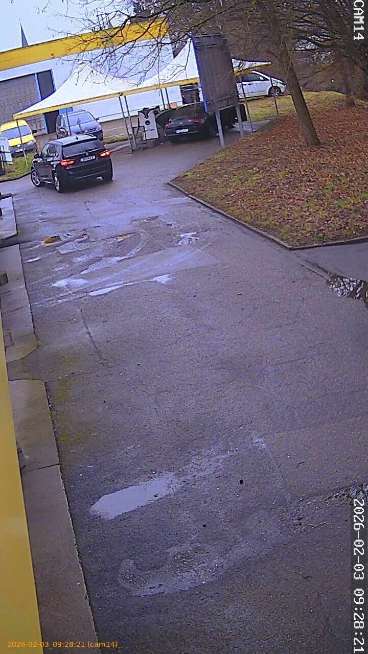 thumbnail_20260203092821