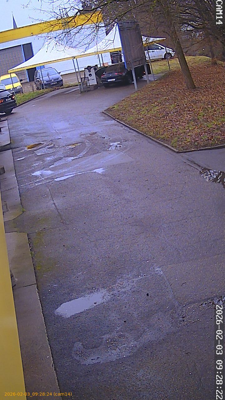 thumbnail_20260203092823