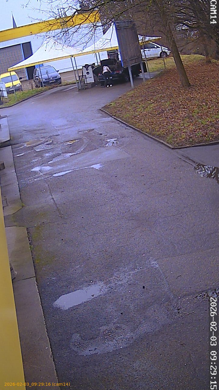 thumbnail_20260203092916