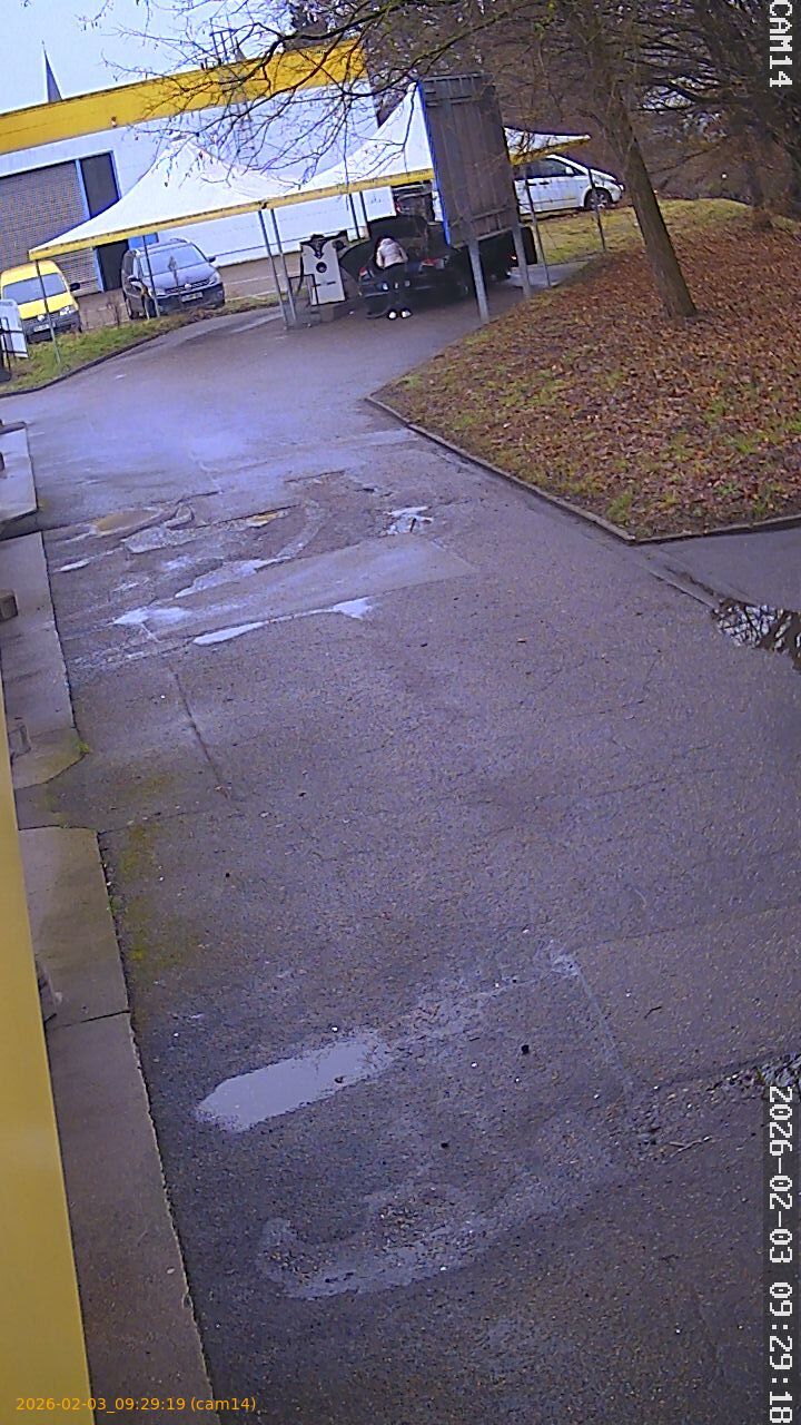 thumbnail_20260203092919