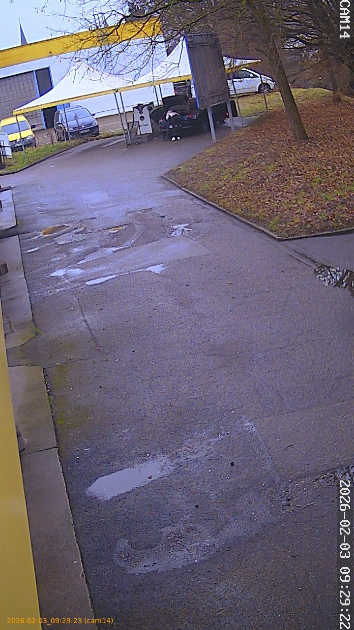 thumbnail_20260203092923