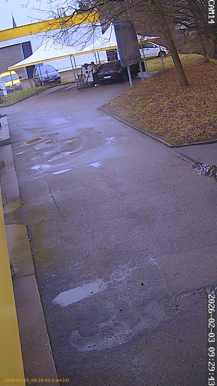 thumbnail_20260203092943