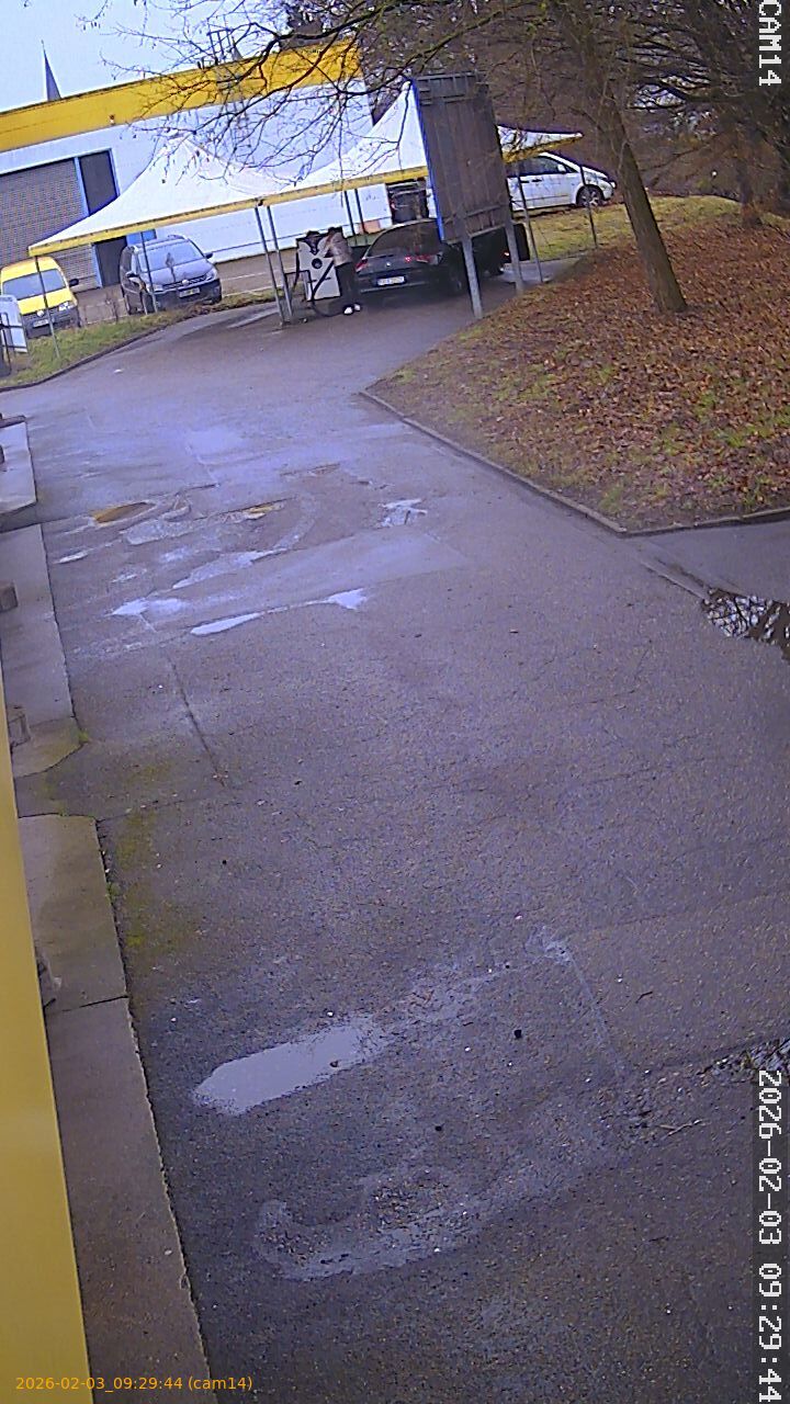 thumbnail_20260203092944