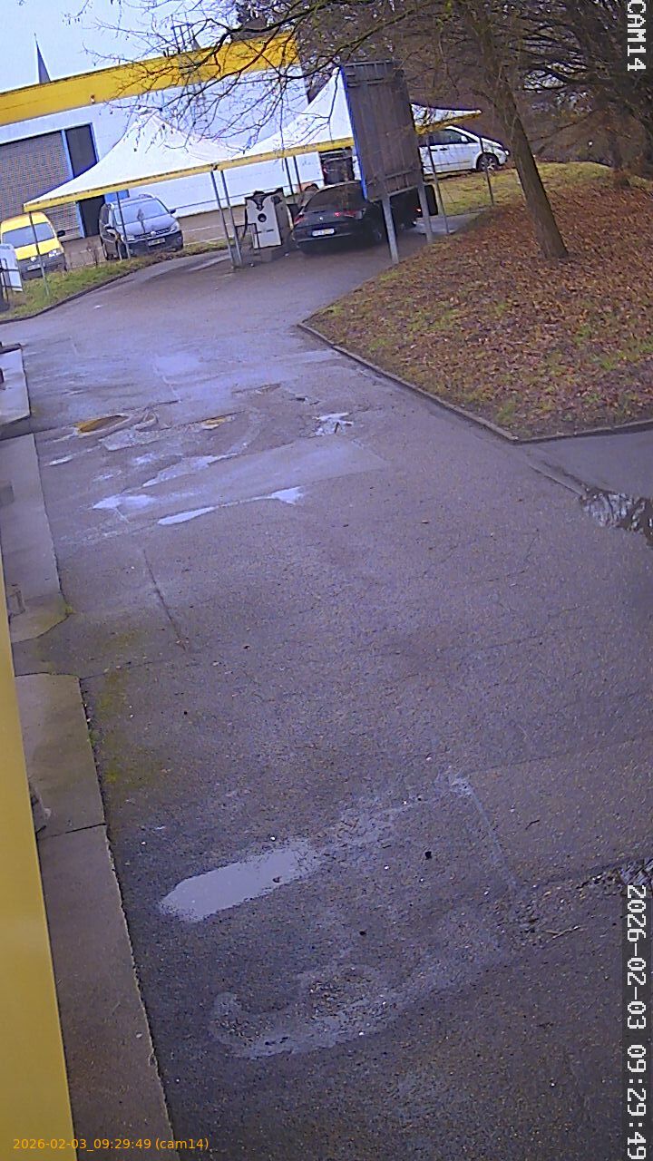 thumbnail_20260203092949