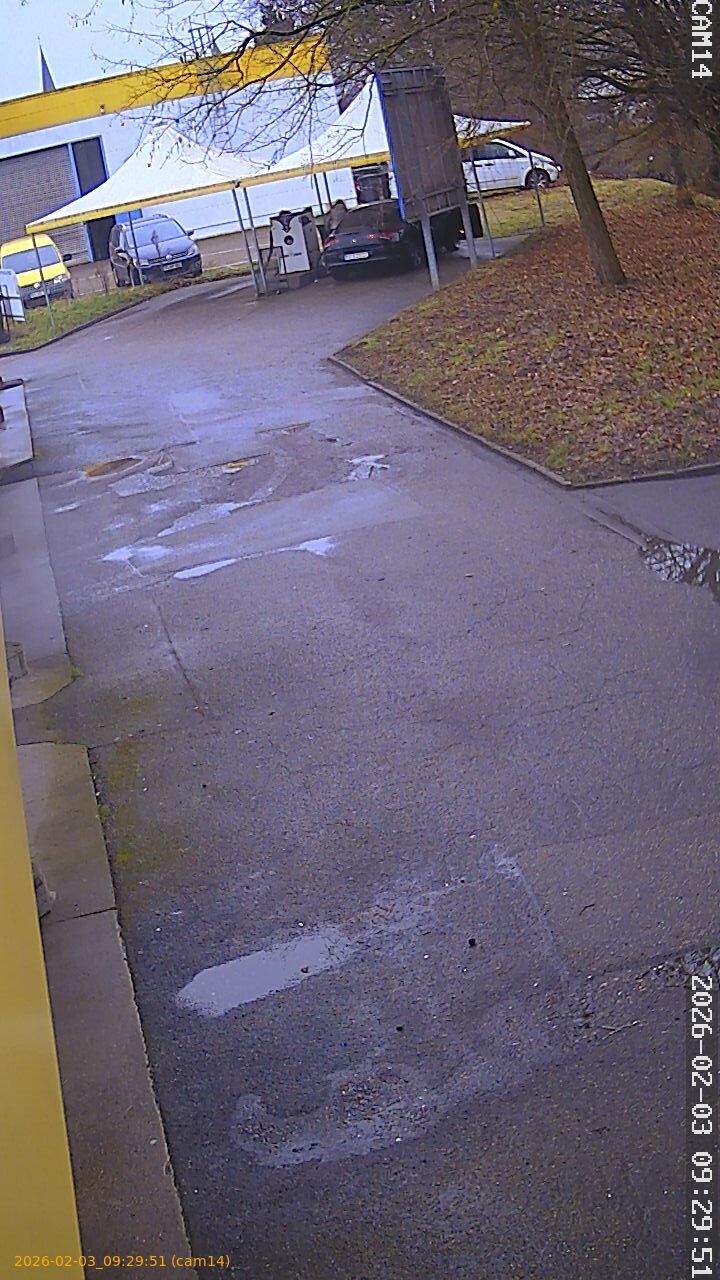 thumbnail_20260203092951