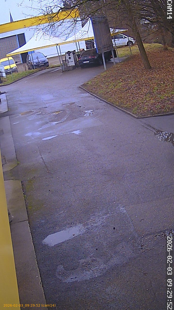 thumbnail_20260203092952