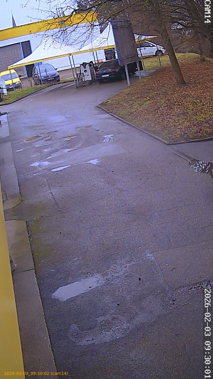 thumbnail_20260203093002