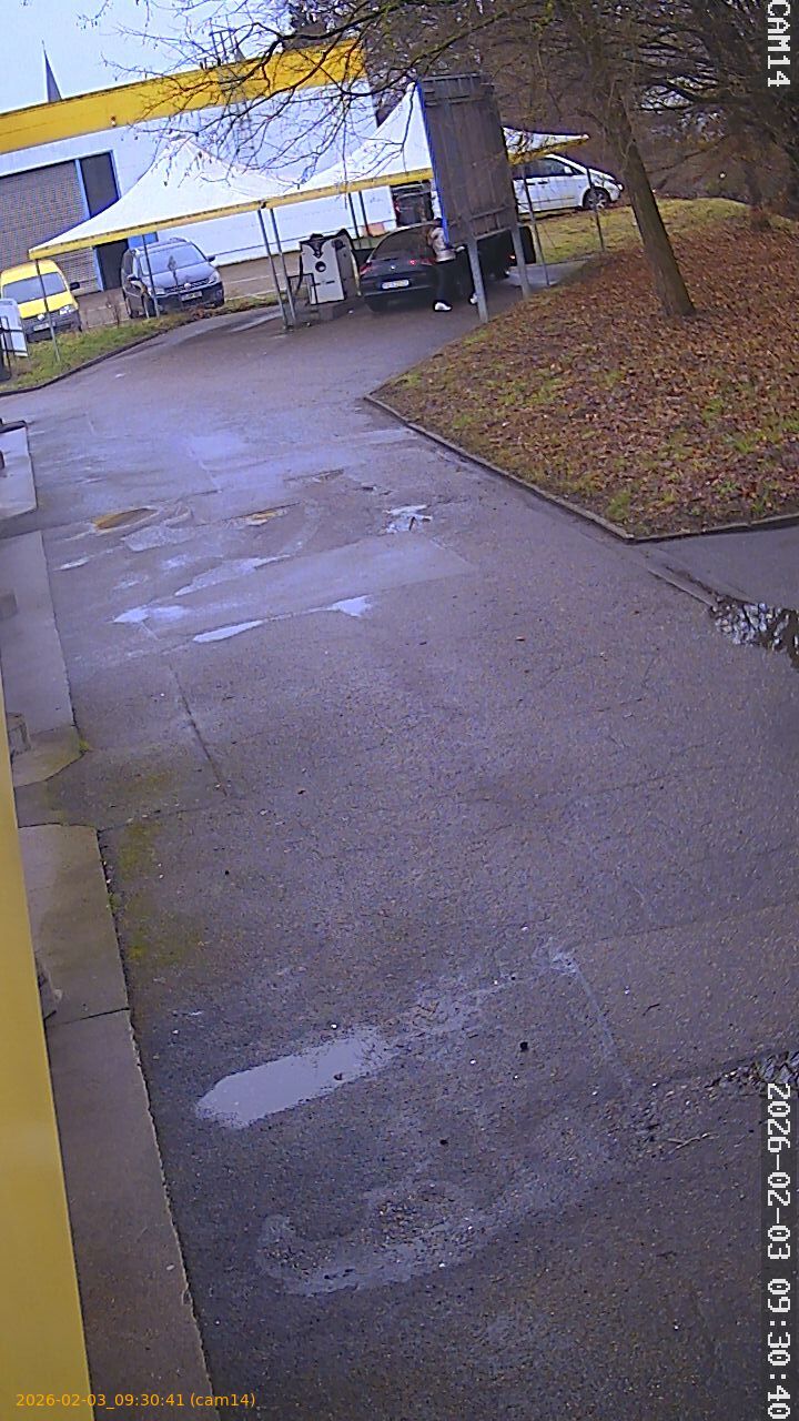 thumbnail_20260203093041