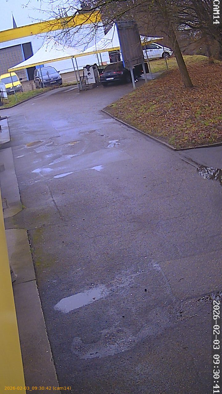 thumbnail_20260203093042