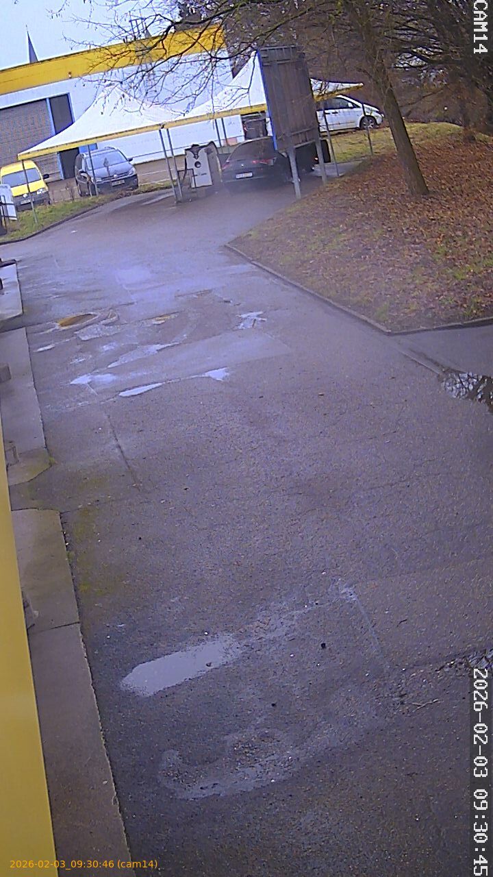 thumbnail_20260203093046