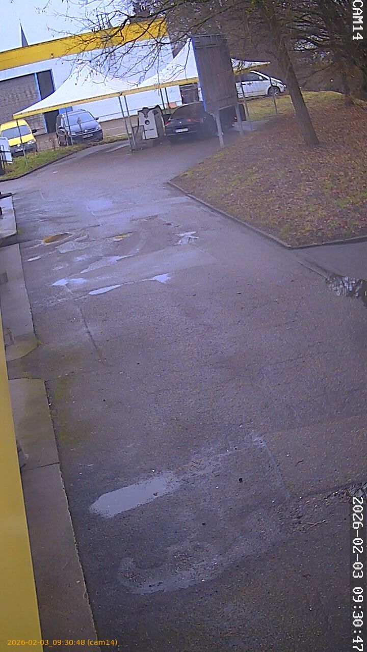 thumbnail_20260203093048