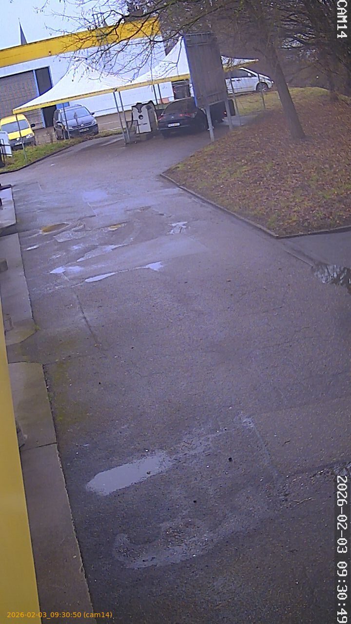 thumbnail_20260203093050