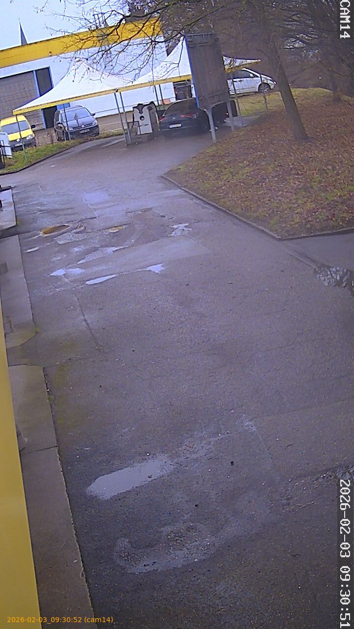 thumbnail_20260203093052