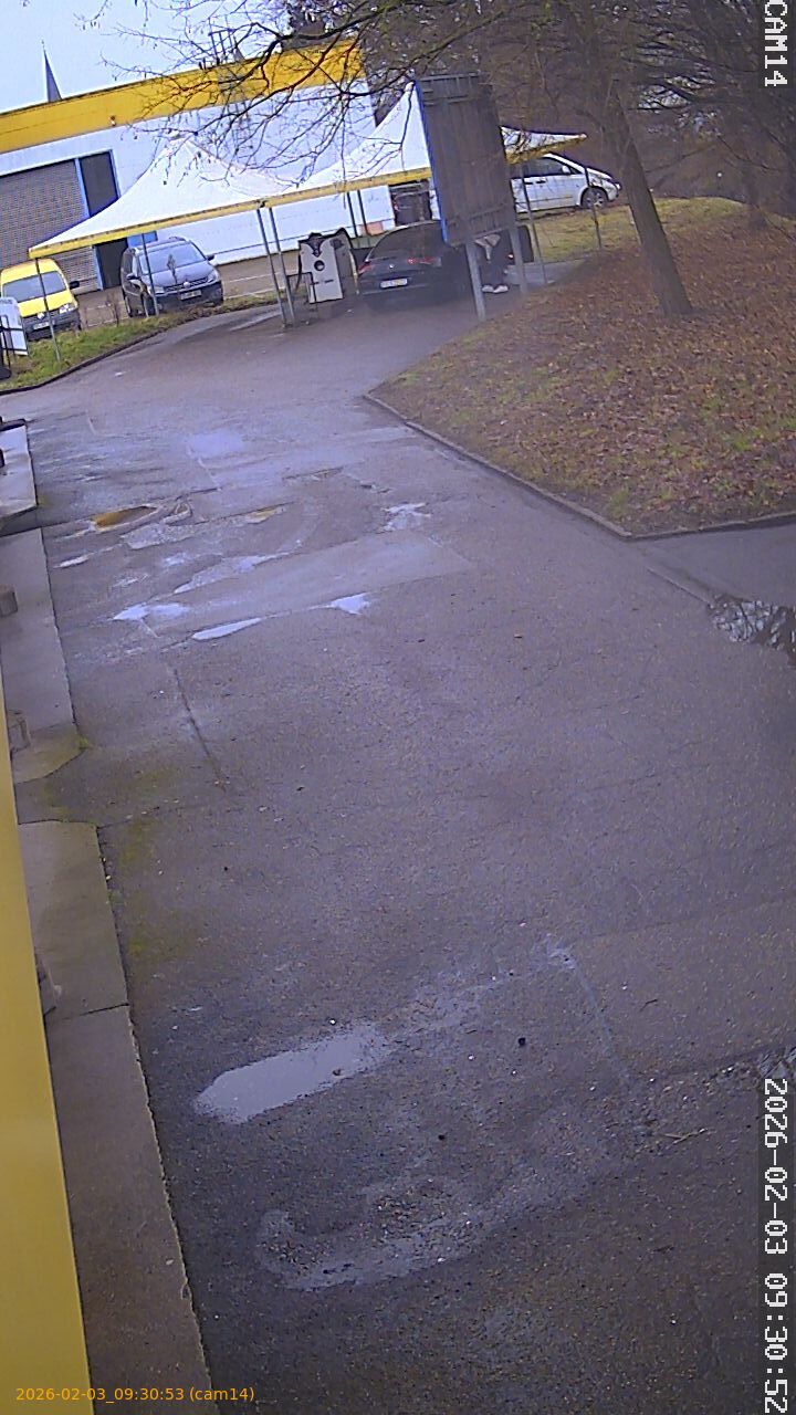 thumbnail_20260203093053