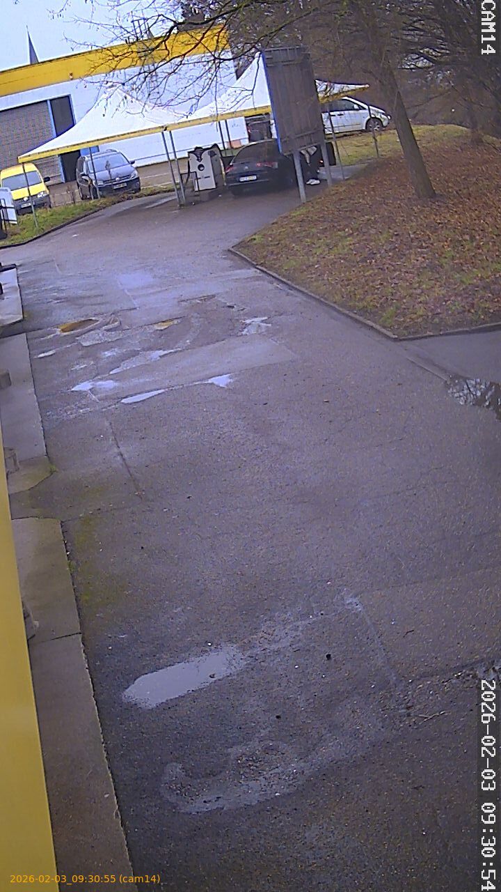 thumbnail_20260203093055