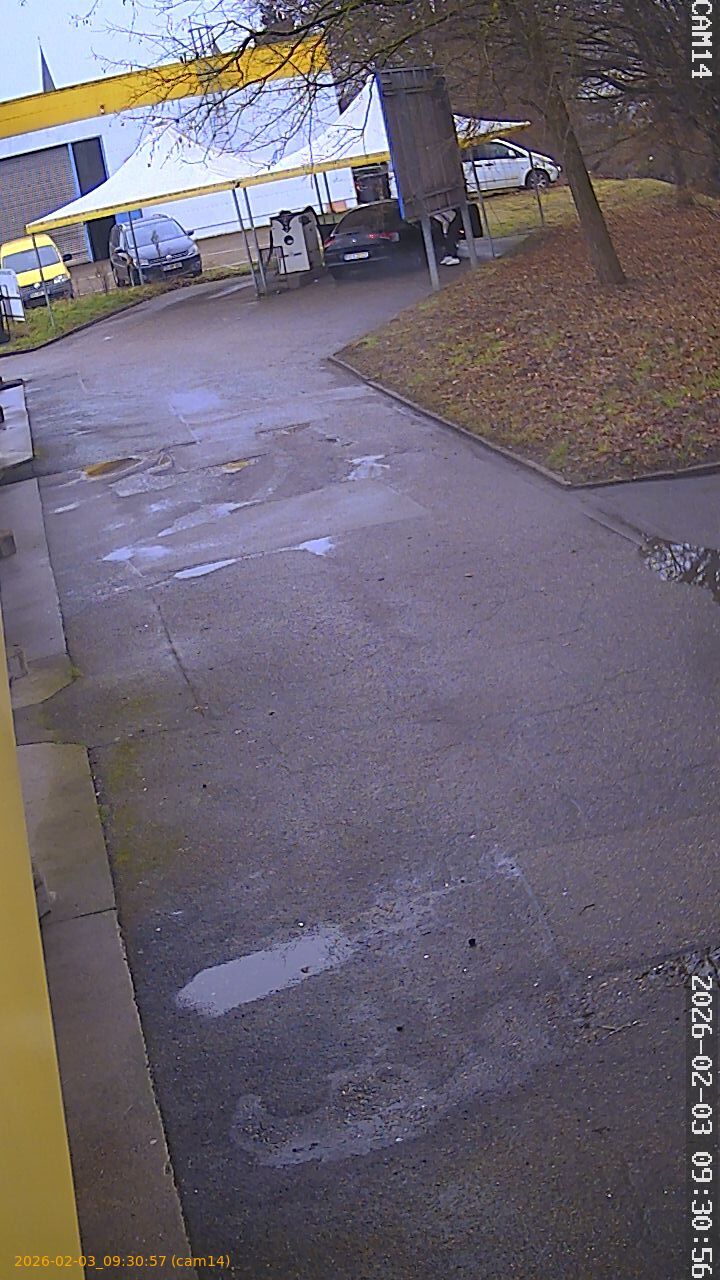 thumbnail_20260203093057