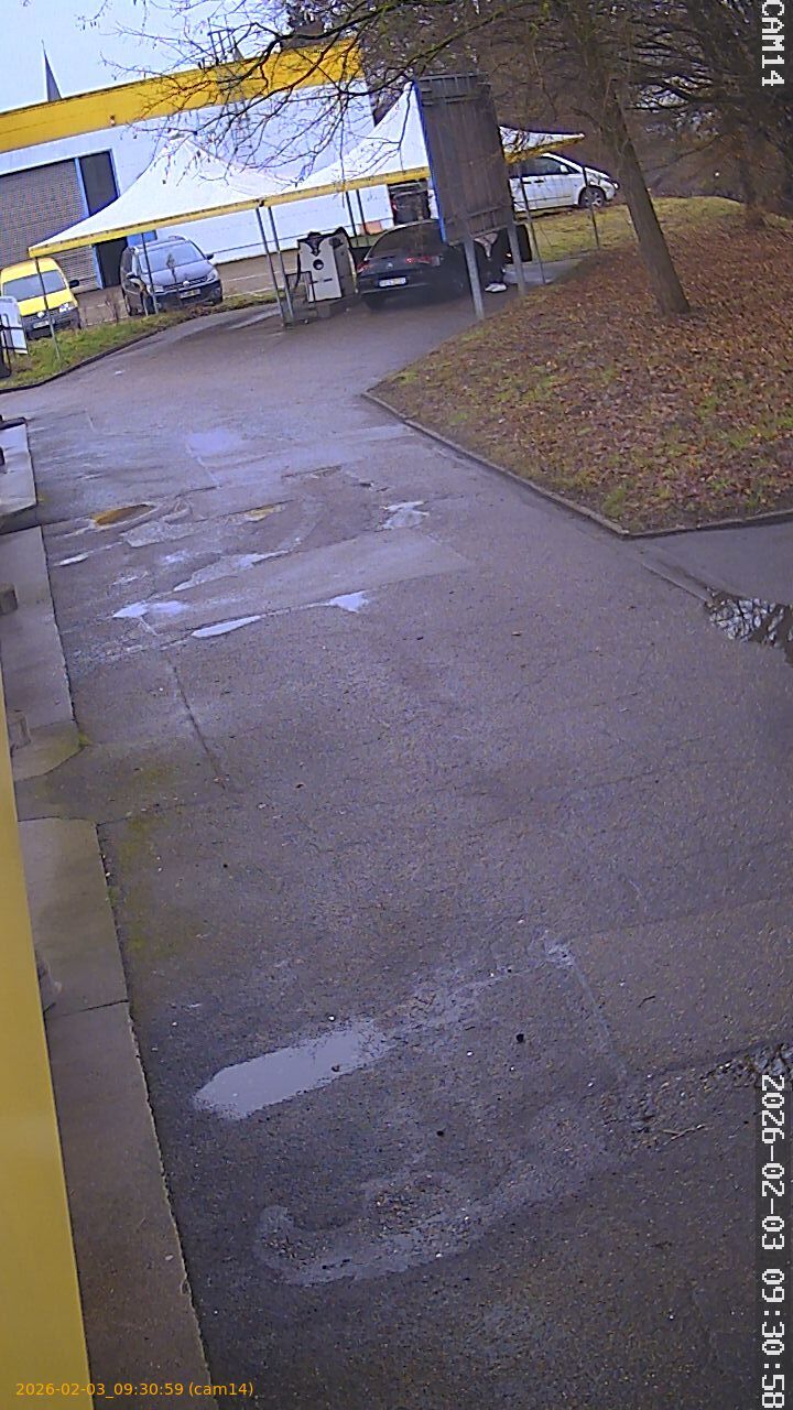 thumbnail_20260203093059