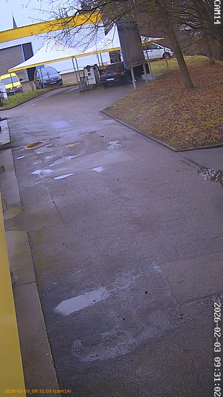 thumbnail_20260203093103