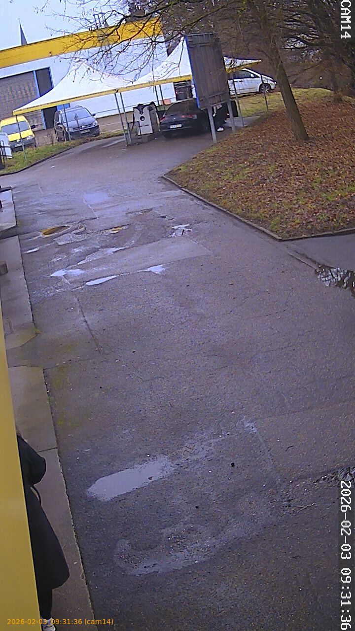 thumbnail_20260203093136