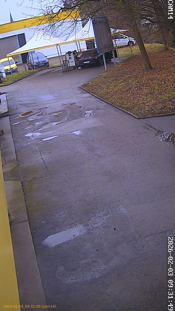 thumbnail_20260203093149