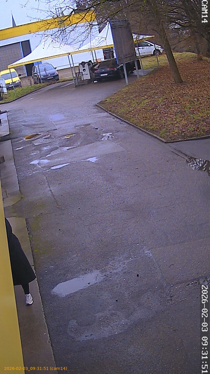 thumbnail_20260203093151