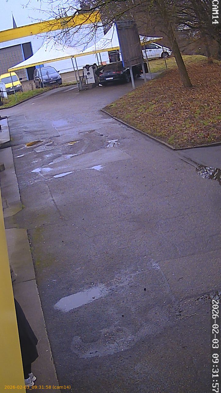 thumbnail_20260203093158