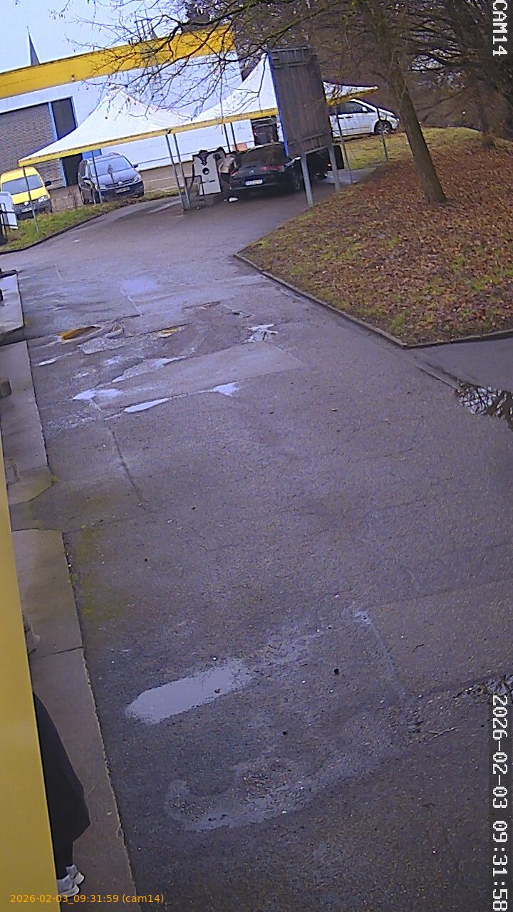 thumbnail_20260203093159