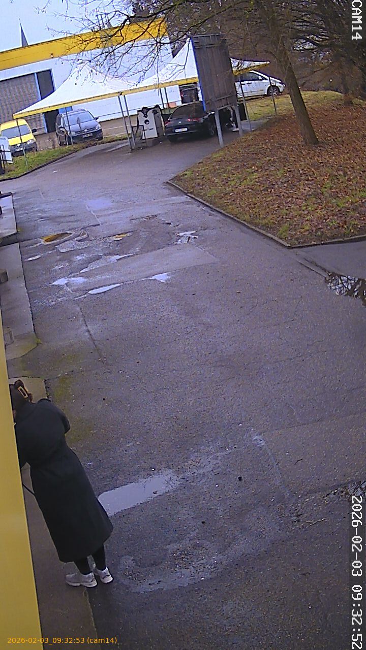 thumbnail_20260203093253