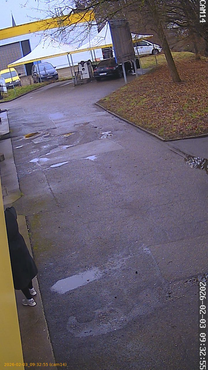 thumbnail_20260203093255