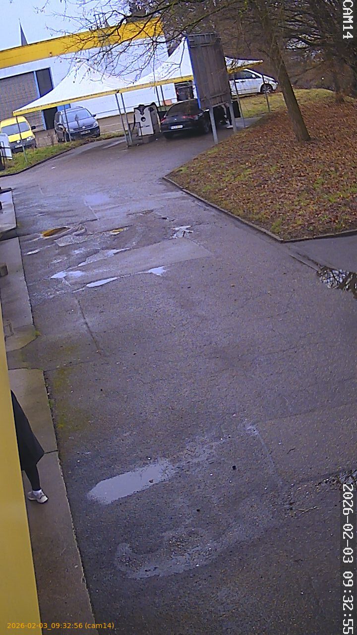 thumbnail_20260203093256