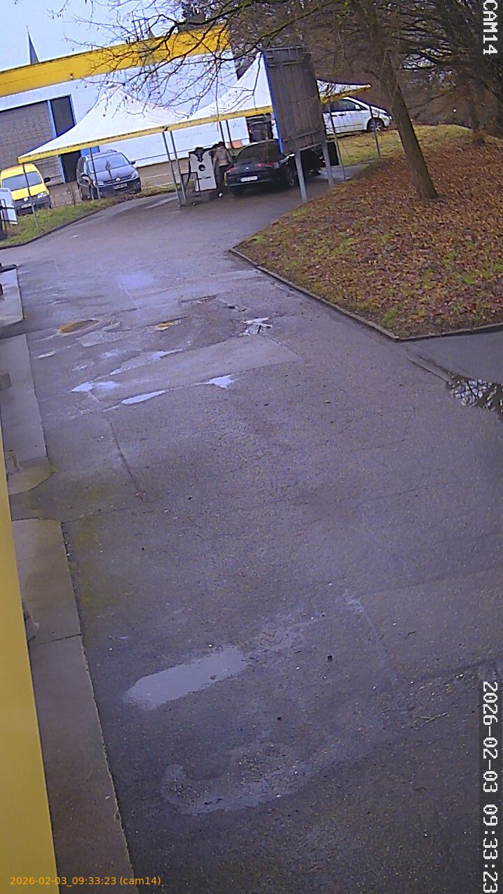 thumbnail_20260203093323