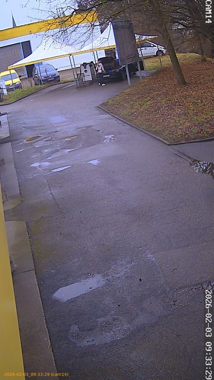 thumbnail_20260203093329