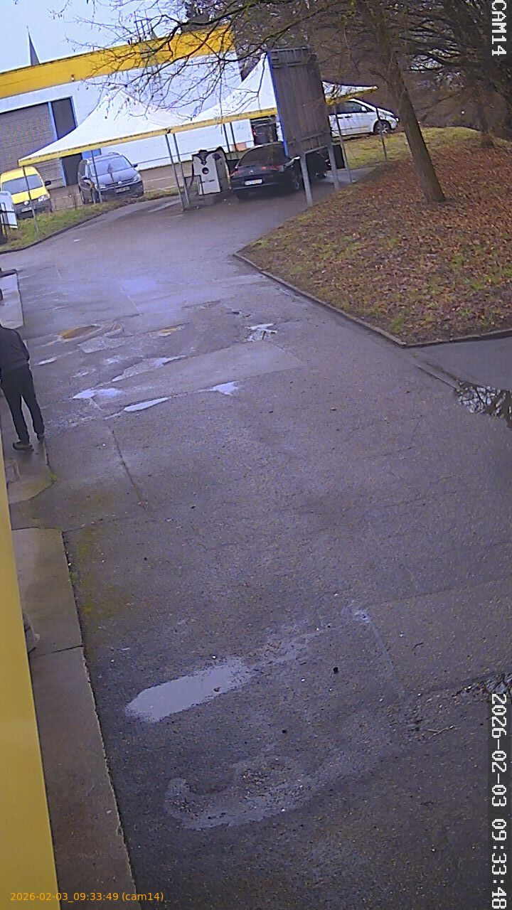 thumbnail_20260203093349