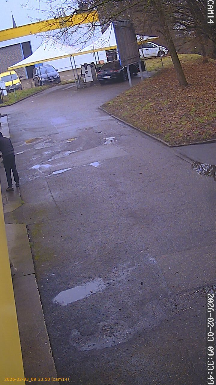 thumbnail_20260203093350