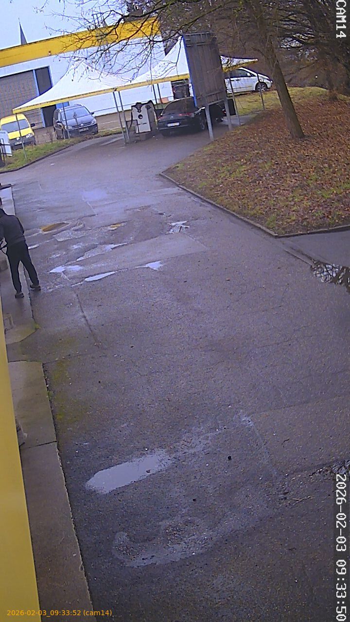 thumbnail_20260203093352