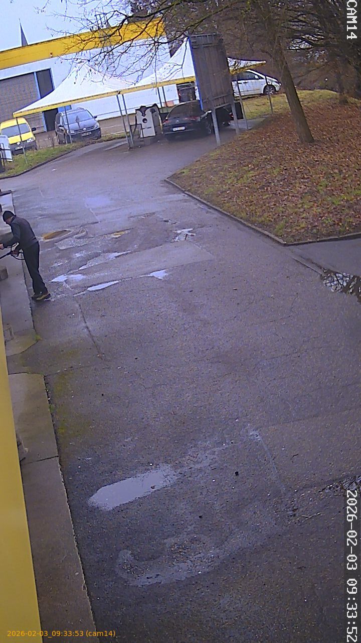 thumbnail_20260203093353