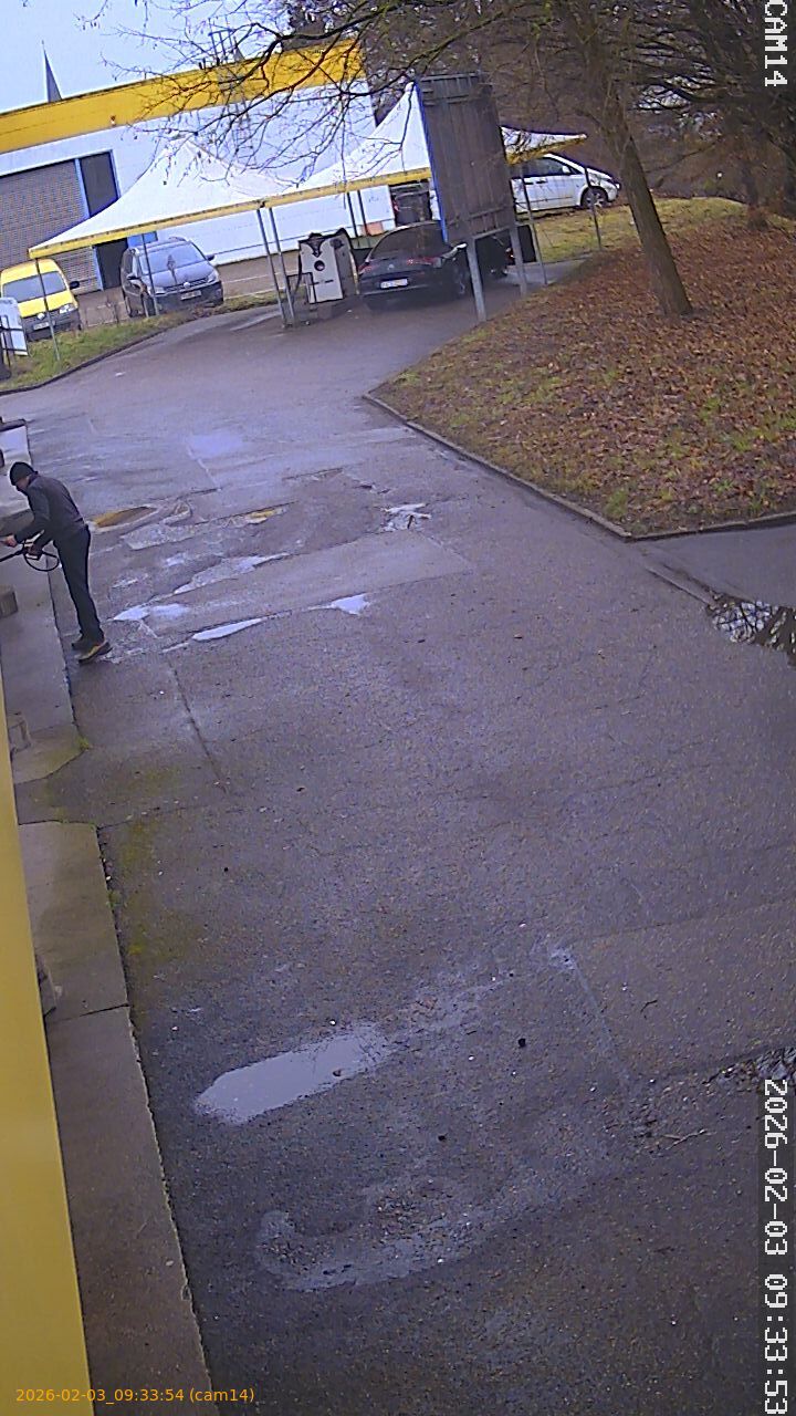 thumbnail_20260203093354