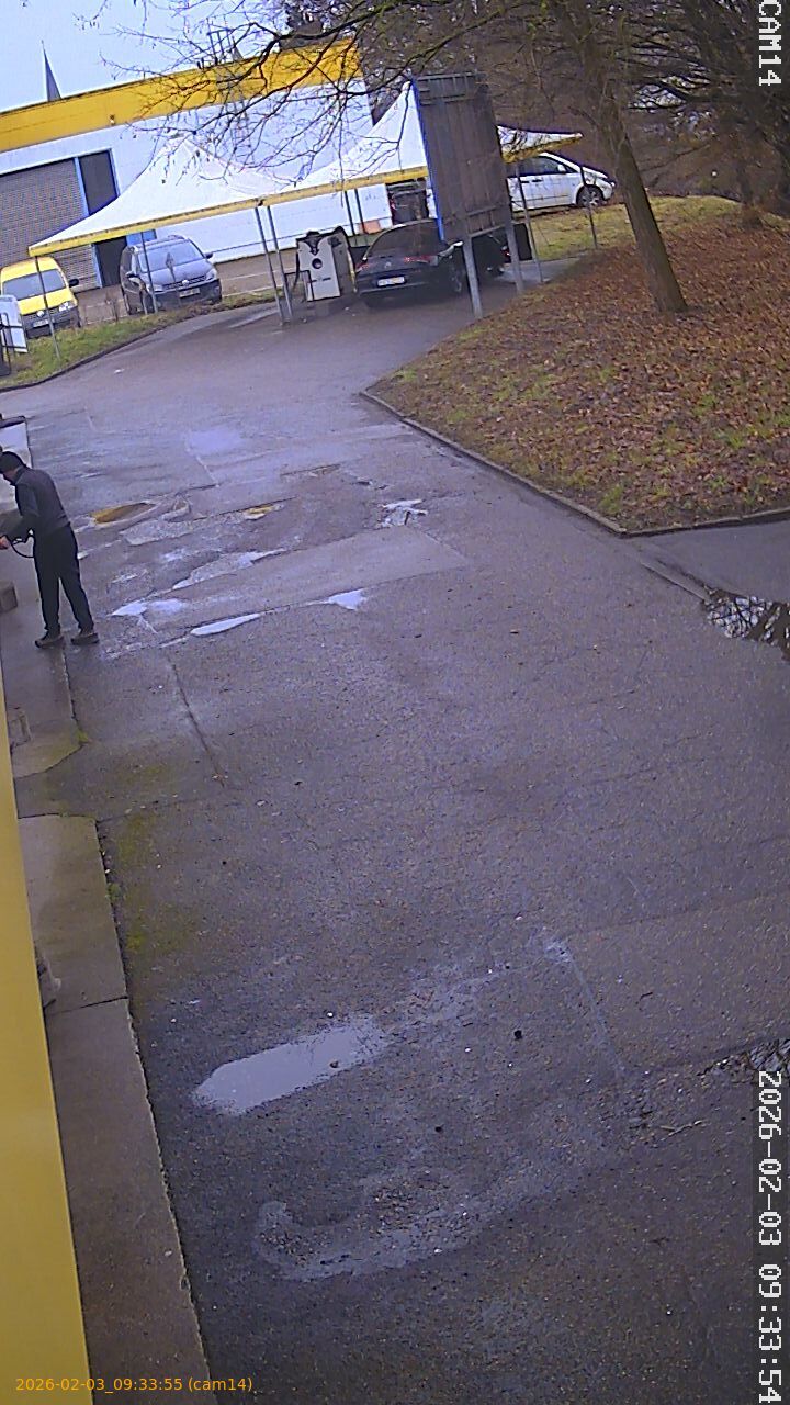 thumbnail_20260203093355