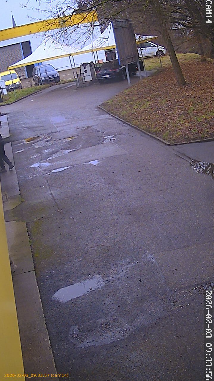 thumbnail_20260203093357