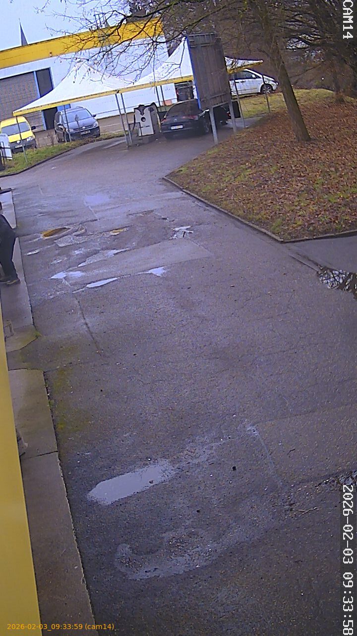 thumbnail_20260203093359