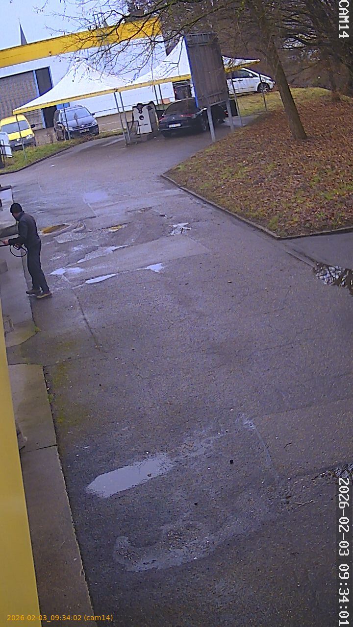 thumbnail_20260203093402