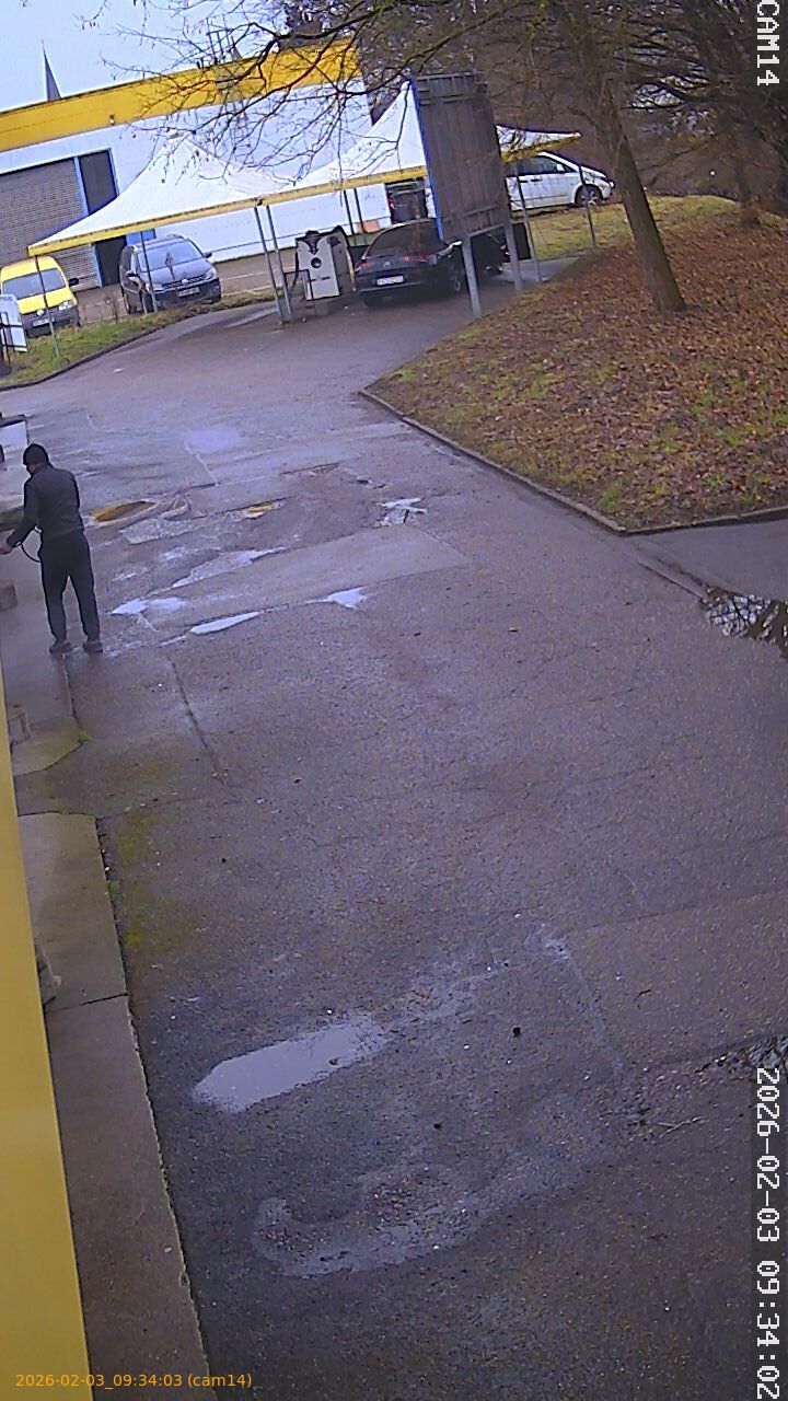 thumbnail_20260203093403